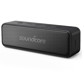 EComm, Gift Guide, AJ Vollmoeller and Stephanie Sersen